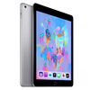 iPad 6 9.7 2018 32GB WiFi Szary używany