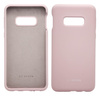 Etui So Seven Smoothie Pink Samsung Galaxy S10e