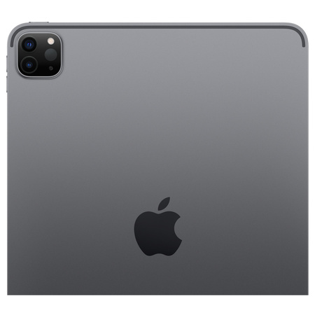 iPad Pro 11 (3 Gen) Wi-Fi Cell 1TB Szary