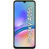 Samsung Galaxy A05 4/64GB Zielony