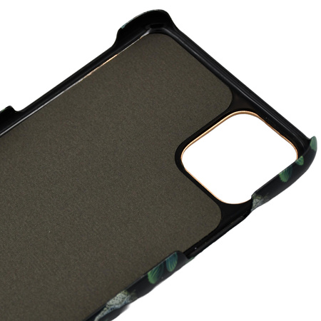 Etui So Seven Jaipur Lemur iPhone 11 Pro