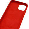 Etui So Seven Smoothie Red iPhone 11 Pro