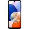 Samsung Galaxy A14 5G 4/64GB Czarny