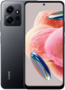 Redmi Note 12 4/128GB Szary