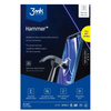 Folia 3MK Hammer Smartfony