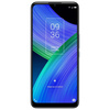 TCL 20R 5G 4/64GB Niebieski