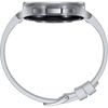 Samsung Galaxy Watch 6 Classic 43 mm GPS Srebrny