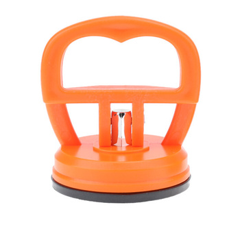 Ssak przyssawka uchwyt chwytak do LCD 55mm