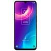 TCL 30+ 4/128GB Czarny