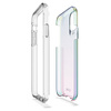 Etui GEAR4 Crystal Palace Iridescent iPhone 11 Pro