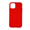 Etui So Seven Smoothie Red iPhone 11 Pro