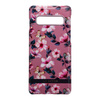 Etui So Seven Seoul Hibiscus Samsung Galaxy S10
