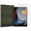 Szkło hartowane HOFI iPad 10.2 2019/2021