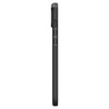 Etui Spigen Thin Fit iPhone 15 Plus Black