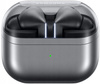 Słuchawki bezprzewodowe dokanałowe Samsung Galaxy Buds3 Pro ANC