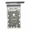 Tacka SIM do Samsung Galaxy S23 / S23+ zielona szufladka