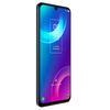 TCL 30 4/64GB Czarny