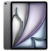 iPad Air 13 M2 128GB Wi-Fi Szary
