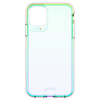 Etui GEAR4 Crystal Palace Iridescent iPhone 11 Pro