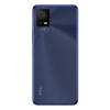 TCL 408 4/64GB Niebieski