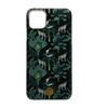 Etui So Seven Jaipur Leopard iPhone 11 Pro Max