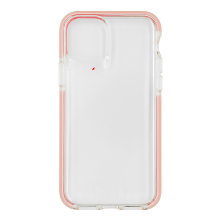 Etui GEAR4 D3O Piccadilly iPhone 11 Pro Rose
