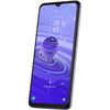TCL 40R 5G 4/64GB Czarny