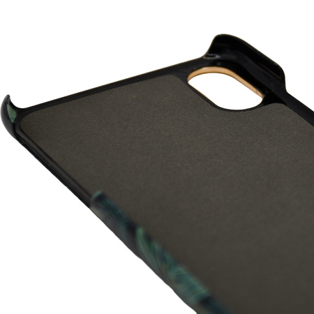 Etui So Seven Jaipur Leopard iPhone X/XS