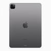 iPad Pro 11 (4 Gen) 128GB Wi-Fi Szary