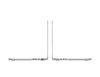 MacBook Pro 14 M2 Pro 12/19 16/1TB Srebrny