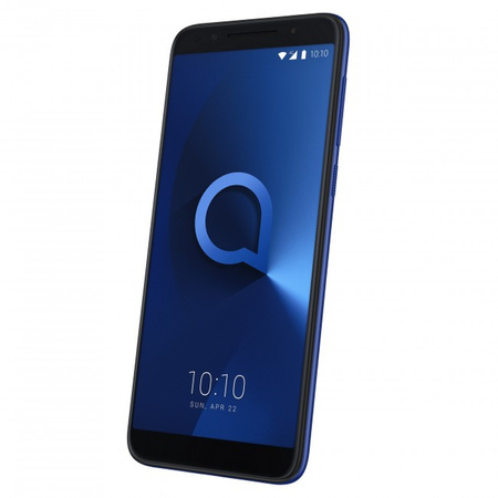 Alcatel 3 2/16GB Niebieski