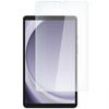Szkło hartowane HOFI Samsung Tab A9 8.7 X110/X115