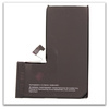 Bateria do Apple iPhone 15 Pro PURE Energy Programowalny Akumulator 3274mAh