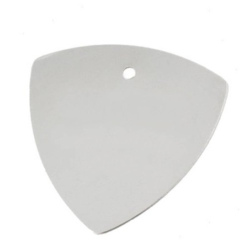 Metalowy otwierak do telefonu BAKU