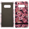 Etui So Seven Seoul Hibiscus Samsung Galaxy S10e