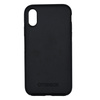 Etui Otter Box Symmetry iPhone Xr Czarny