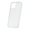 Nakładka Slim 2 mm iPhone 14 6,1 transparentna