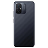 Redmi 12C 3/32GB Czarny