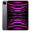 iPad Pro 11 (4 Gen) 128GB Wi-Fi Szary