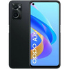 Oppo A76 4/128GB Czarny
