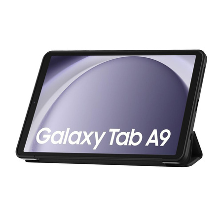 Etui TECH-PROTECT Galaxy Tab A9 8.7 X110/X115