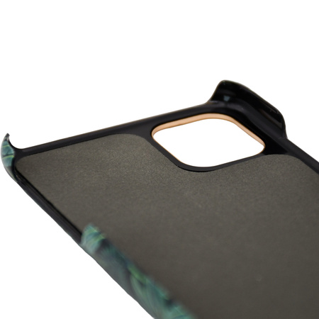 Etui So Seven Jaipur Leopard iPhone 11