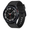 Samsung Galaxy Watch 6 Classic 43 mm GPS Czarny