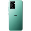 Nokia HMD Pulse+ 4/128GB Zielony