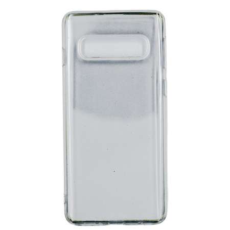 Etui Case It Samsung S10 TPU clear