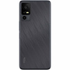 TCL 40R 5G 4/64GB Czarny