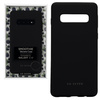 Etui So Seven Smoothie Black Samsung Galaxy S10