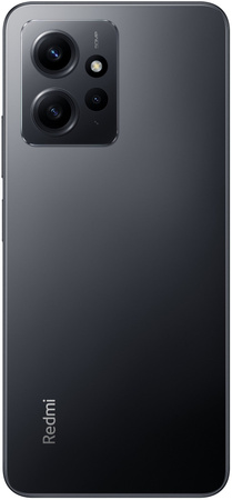 Redmi Note 12 4/128GB Szary
