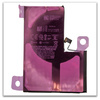 Bateria do iPhone 14 Pro Max PURE Energy Programowalny Akumulator 4323mAh