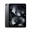 iPad Air (5 Gen) 64GB Wi-Fi Szary